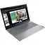 Ноутбук Lenovo 15.6" ThinkBook 15 G4 IAP Intel i7-1255U/16GB/SSD512GB/Intel Graphics/DOS/Black (21DJ00KNRA) - мініатюра 3