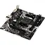 Материнська плата AsRock B450M-HDV R4.0 - мініатюра 3