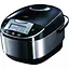 Мультиварка COOK & HOME 21850-56 Russell Hobbs teh0023092 - мініатюра 1
