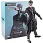 Фігурка KAI Joker Arkham Origins Play Arts Kai Square Enix BATMAN 26см DC J 60.10 - мініатюра 2