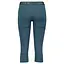Термоштаны Scott W Defined Merino Aruba Green M (1081-277794.7334.007) - миниатюра 2