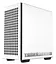 Корпус Deepcool CH370 White (R-CH370-WHNAM1-G-1) Без БП - мініатюра 3