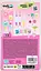 Набір для творчості Canal Toys Style 4 Ever "Pen Maker - Kawaii" (OFG349/1) - мініатюра 5