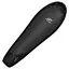 Спальник Hannah Scout 120 80 Dark Shadow L лівий (1052-10003238HHX.01.80P) - мініатюра 1