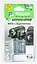 Акумулятор PowerPlant Canon NB-11L 680mAh (DV00DV1303) - мініатюра 3