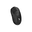Мишка A4Tech Bloody R72 Ultra Wireless/USB Black (4711421000895) - мініатюра 8
