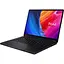 Ноутбук Asus ProArt PX13 OLED HN7306WI-LX010X, AMD Ryzen AI 9 HX370, 5.1GHz, 13.3 3K Touch, 32GB, SSD 2TB, NVIDIA GeForce RTX 4070 8GB, Windows 11 Pro - мініатюра 5