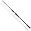 Спінінг Favorite Skyline Casting SKYC-842SH 2.54 м 30-100 г Ex.Fast - мініатюра 1
