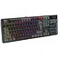 Клавіатура Bloody B230N Black [159788] - мініатюра 2