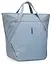 Сумка наплічна Thule Chasm Tote Inlock 25L (Mid Blue) 3205466 (TH 3205466) - мініатюра 1