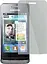 Захисна плівка Screen Guard Samsung S7230 Wave 723 clear (глянцева) - мініатюра 1
