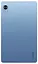Планшет Realme Pad Mini 4/64Gb LTE Blue - мініатюра 3
