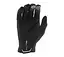Рукавиці TLD SE Ultra Glove Black M Troy Lee Designs (1106-454003003) - мініатюра 2