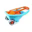 Детская игрушка "Тачка" ТехноК 4265TXK - миниатюра 4