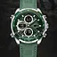 Часы Naviforce Fly ArmyGreen - миниатюра 10