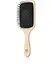 Щетка массажная большая Hair & Scalp Brush Marlies Moller (без упаковки) - миниатюра 1
