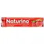 Витамины Naturino с натуральным соком со вкусом клубники 33.5 г - миниатюра 1