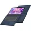Ноутбук Lenovo IdeaPad 3 14ALC6 14" FHD 8/256GB Ryzen 5 5500U (BOX) (82KT00GVUS) - мініатюра 2