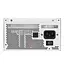 Блок живлення Asus ROG Strix 1000W Platinum White Edition (90YE00W4-B0NA00) - мініатюра 2
