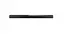 Саундбар Bose Smart Ultra Soundbar Black (882963-2100/5140) - миниатюра 1