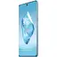 Смартфон OnePlus 12R 16/256GB Cool Blue - мініатюра 5