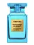 Парфюмированная вода унисекс No brand Mandarino Di Amalfi 100 мл ТЕСТЕР - миниатюра 1