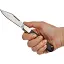 Нож Kershaw Culpepper - миниатюра 5