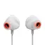 Навушники JBL Quantum 50C White (JBLQTUM50CWHT) - мініатюра 3