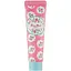 Крем для рук с ароматом лимона и грейпфрута Perfumed Hand Cream Hesperides Kiss by Rosemine 60 мл - миниатюра 1