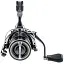 Котушка Shimano Stella FK 2500SHG 12+1BB - мініатюра 3