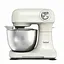Миксер планетарный Tefal Bake Easy бежевый 500 Вт (QB140AF0) - миниатюра 2