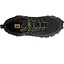 Черевики Caterpillar Intruder Galosh 2.0 Mid WP 37 Black (1103-P111559-37) - мініатюра 7
