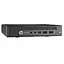 Комп'ютер HP ProDesk 600 G2 MiniPC (i5-6500T/8/128SSD) Б/В - мініатюра 3