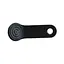 Ключ DS-1990RW (69-00047) - мініатюра 3