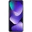 Смартфон Redmi Note 15 8/256GB Purple Global EU [158399] - мініатюра 2