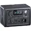 Зарядная станция BLUETTI EB3A / 600 Вт / 268 Вт/ч / LiFePO4 (EB3A) UA - миниатюра 1