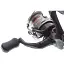 Катушка Shimano Catana 18’ 4000 HG FD 2+1BB - миниатюра 6