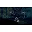 Гра Dark Souls Remastered (російські субтитри) (PS4) - мініатюра 6