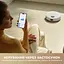 Робот пылесос MOVA E20 Plus - миниатюра 7