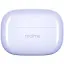 Навушники TWS Realme Buds T310 (RMA2303) Monet Purple UA - мініатюра 5