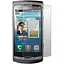 Захисна плівка Screen Guard Samsung S8530 Wave II clear (глянцева) - мініатюра 1