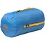 Компрессионный мешок Turbat Vatra 3S Carry Bag (1054-012.005.0364) - миниатюра 1