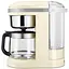 Капельная кофеварка KitchenAid 5KCM1209EAC - миниатюра 4