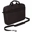 Сумка Case Logic Advantage Attache 17" ADVA-117 Black (6515680) - миниатюра 5
