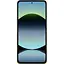 Смартфон Xiaomi Redmi Note 14 4G 8/256Gb Lime Green (Global Version) NFC (with charger) - миниатюра 2