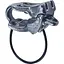 Страхувальний пристрій Climbing Technology Be-Up Dark Grey (1053-2D657 A5SH) - мініатюра 1