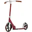Самокат 2E Tango красный (TANGO-200-RED) - миниатюра 1