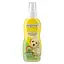 Одеколон Espree Puppy and Kitten Cologne для щенков и котят с ароматом детской присыпки, 118 мл - миниатюра 1