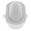 Светильник Brille LED накладной промышленный светодиодный AL-15/6W CW IP54 - миниатюра 3