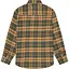 Рубашка Picture Organic Niley Plaid XL (1012-MTS1166A-XL) - миниатюра 2